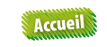 accueil