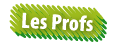 Les Profs