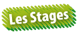 Les stages