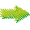 Suivante