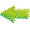 Pr�c�dente